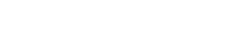 甘肅安全谷應(yīng)急管理咨詢(xún)有限公司